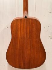Martin 2024年製 D-18 Street Legend #2837332【無金利分割OK】_8