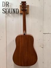 Martin 2024年製 D-18 Street Legend #2837332【無金利分割OK】_9
