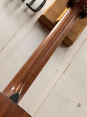 Martin 2024年製 D-18 Street Legend #2837332【無金利分割OK】_10
