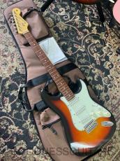 Vanzandt STV-R2/3TS TRUE VINTAGE SET _2