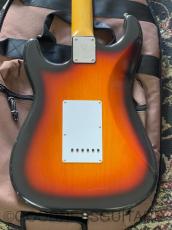 Vanzandt STV-R2/3TS TRUE VINTAGE SET _6