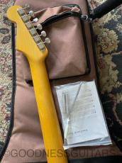 Vanzandt STV-R2/3TS TRUE VINTAGE SET _7