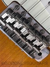 Vanzandt STV-R2/3TS TRUE VINTAGE SET _12