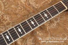 Vesta Graham 1979 VG-1500 "with Tom Holmes Pickups"_8