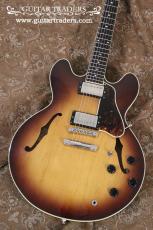 VG 2013 KTR-ES STD_3