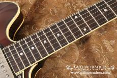 VG 2013 KTR-ES STD_7