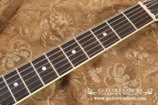 VG 2013 KTR-ES STD_8