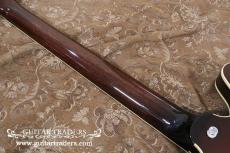 VG 2013 KTR-ES STD_9