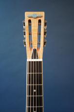 Delta Express TG-Cutaway_8