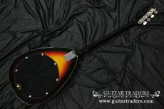 VOX 1960's Wyman Bass_2