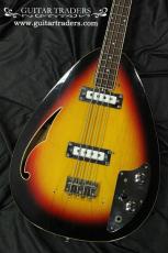 VOX 1960's Wyman Bass_3