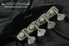 VOX 1960's Wyman Bass_5