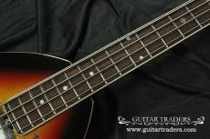 VOX 1960's Wyman Bass_7