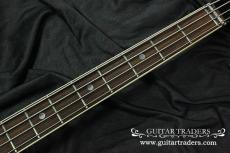 VOX 1960's Wyman Bass_8