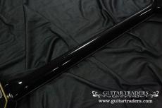 VOX 1960's Wyman Bass_9