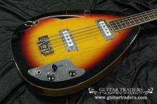 VOX 1960's Wyman Bass_10