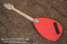 VOX 2010's Apache-1_2