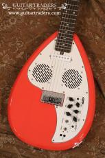 VOX 2010's Apache-1_3