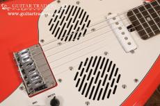 VOX 2010's Apache-1_6