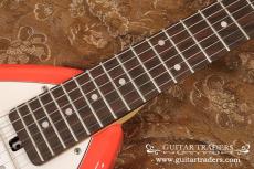 VOX 2010's Apache-1_7