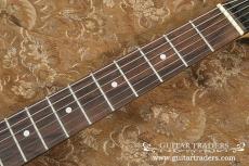 VOX 2010's Apache-1_8