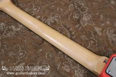 VOX 2010's Apache-1_9