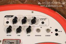 VOX 2010's Apache-1_10