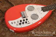 VOX 2010's Apache-1_11