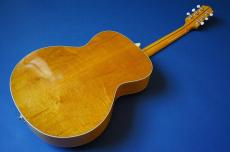 Stringphonic Lang 1928 Natural_2