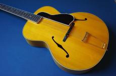 Stringphonic Lang 1928 Natural_3