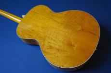 Stringphonic Lang 1928 Natural_4