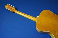 Stringphonic Lang 1928 Natural_5