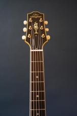Stringphonic Lang 1928 Natural_6
