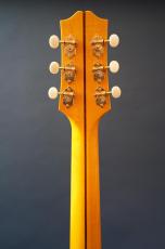 Stringphonic Lang 1928 Natural_7