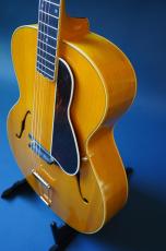 Stringphonic Lang 1928 Natural_8