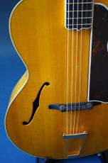 Stringphonic Lang 1928 Natural_10