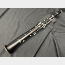 Buffet Crampon ビュッフェ クランポン Bbクラリネット NO.1_2