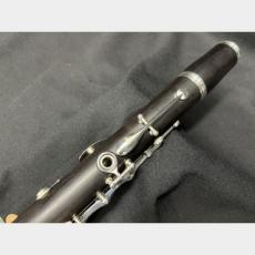 Buffet Crampon ビュッフェ クランポン Bbクラリネット NO.1_6