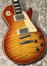 Gibson Custom Shop Collector's Choice #9 1959 Les Paul Standard 9-0850 aka "Believer Burst" 2013年製USED 【3.96kg】_2
