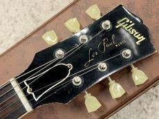 Gibson Custom Shop Collector's Choice #9 1959 Les Paul Standard 9-0850 aka "Believer Burst" 2013年製USED 【3.96kg】_6