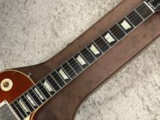 Gibson Custom Shop Collector's Choice #9 1959 Les Paul Standard 9-0850 aka "Believer Burst" 2013年製USED 【3.96kg】_7