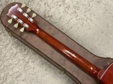 Gibson Custom Shop Collector's Choice #9 1959 Les Paul Standard 9-0850 aka "Believer Burst" 2013年製USED 【3.96kg】_8