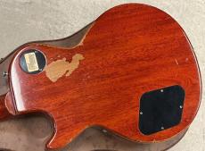 Gibson Custom Shop Collector's Choice #9 1959 Les Paul Standard 9-0850 aka "Believer Burst" 2013年製USED 【3.96kg】_10