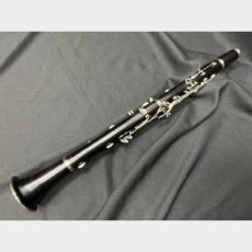 H. Selmer セルマー クラリネット SERIES 10_2