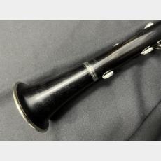 H. Selmer セルマー クラリネット SERIES 10_4