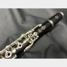 H. Selmer セルマー クラリネット SERIES 10_6
