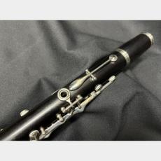 H. Selmer セルマー クラリネット SERIES 10_7