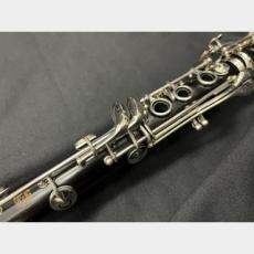 H. Selmer セルマー クラリネット SERIES 10_8