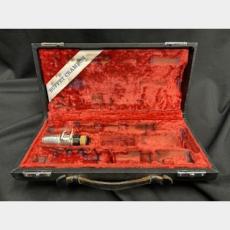 H. Selmer セルマー クラリネット SERIES 10_10