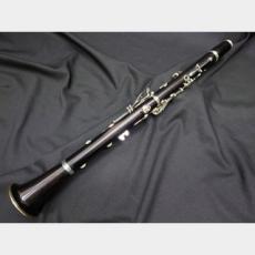 Buffet Crampon ビュッフェ クランポン Bb クラリネット R13 (中舘壮志氏選定品)_2